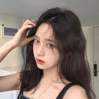 ag娱乐平台游戏中心