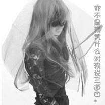 乐鱼游戏app在线登录下载手机版