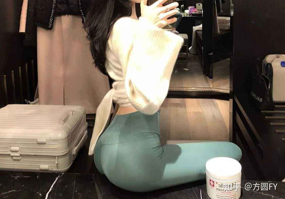 极速赛车社区合作平台