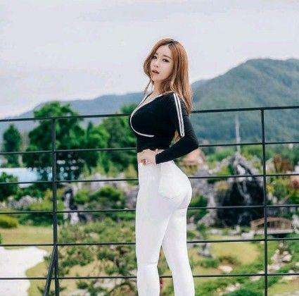 赢三张免费游戏下载手机版