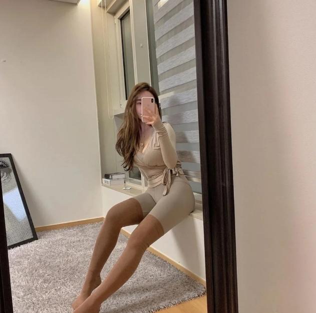 49图库资料免费大全资料澳门