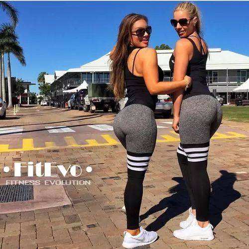 极速赛车社区合作平台