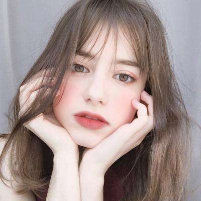 开元·app下载手机版