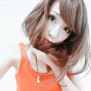 竞彩足球手机版app