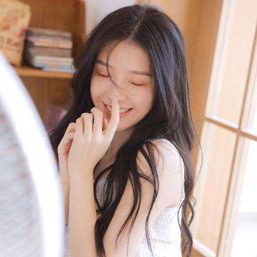 澳门银银河官方网welcome下载手机版