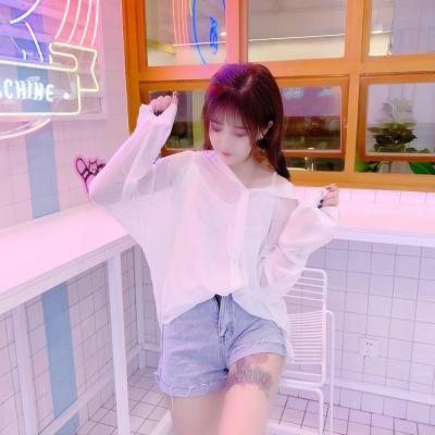 竞彩足球APP官方下载