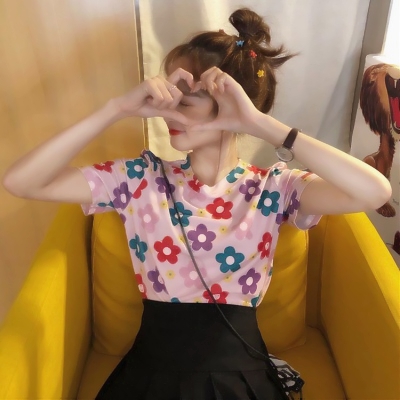 b体育官方体育appapp下载