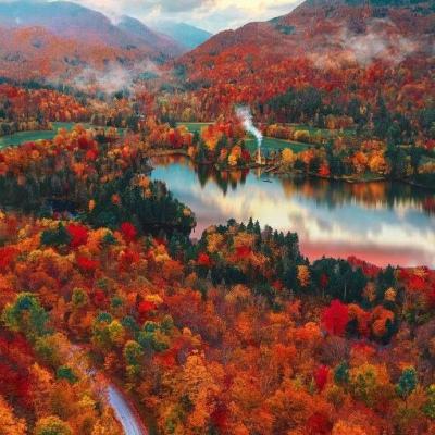 hth会体会官方网页版app下载