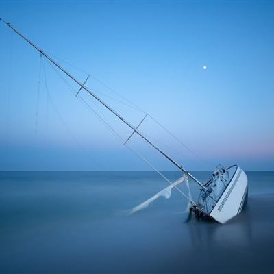 澳门新葡萄新京8883app下载截图