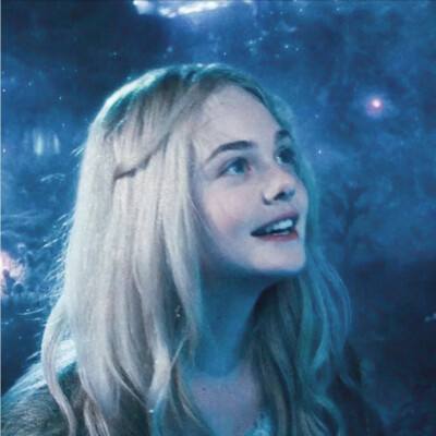 亚博棋牌手机app下载