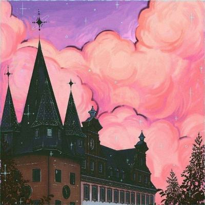 江南足球appapp下载