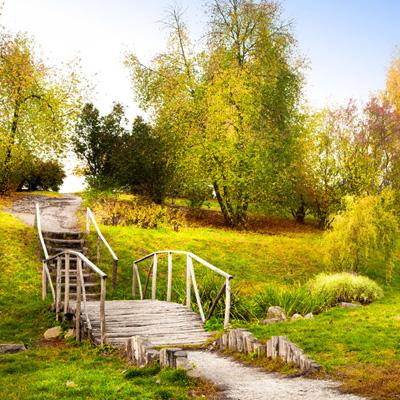 老皇冠登录入口welcome