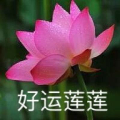 澳州幸运5官方app