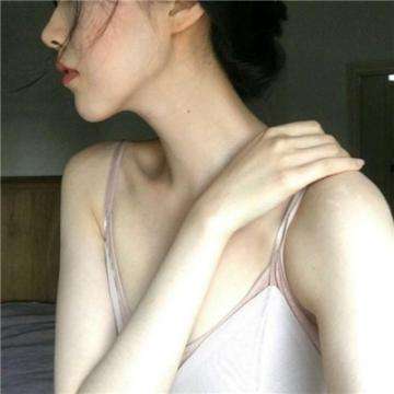 打扑克下载软件