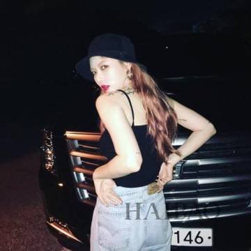 皇冠官网app下载安装