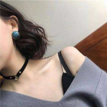 域网棋牌app下载