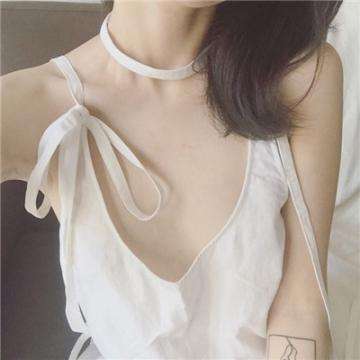 开元娱乐游戏官版正版下载