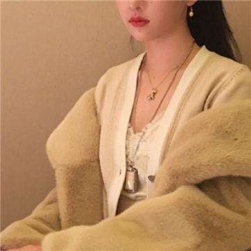 美高梅网址下载手机版