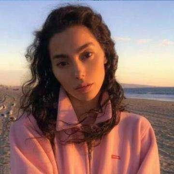 斗牛游戏大厅下载手机版