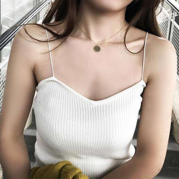 今天买什么特马app下载