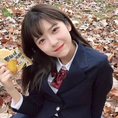 江南足球appapp下载