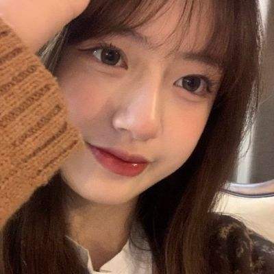 购彩中心welcome入口官方版下载手机版