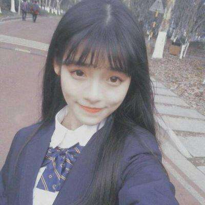 爱游戏全站APP入口苹果版app下载