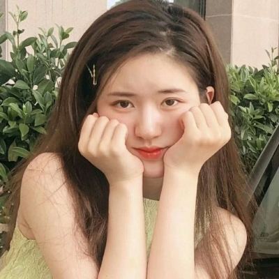 极速赛车社区合作平台